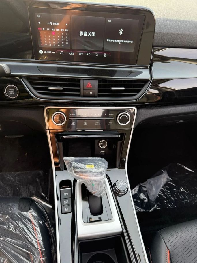 New Kia Seltos I Facelift, 1.5 l, 2025 in Dubai by Mohamed Hakim Motors, White color. Other | AUTO.AE