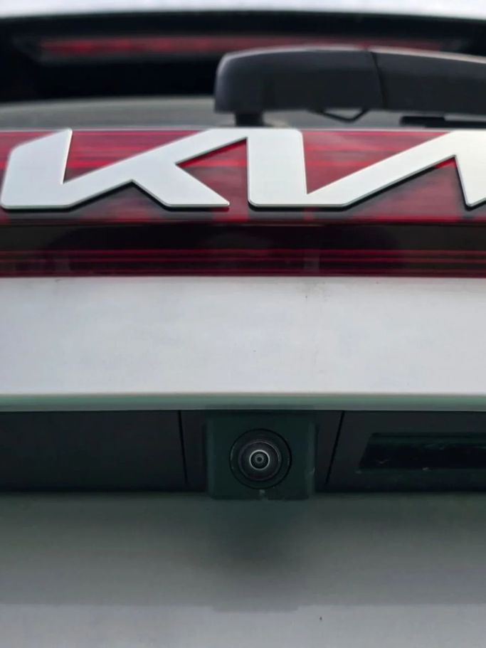 New Kia Seltos I Facelift, 1.5 l, 2025 in Dubai by Mohamed Hakim Motors, Silver color. Other | AUTO.AE