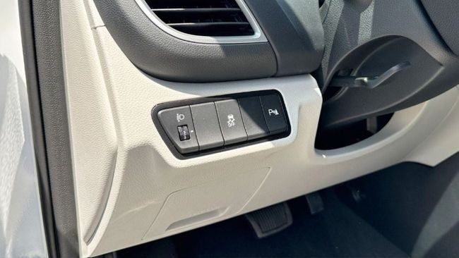 Новый Kia Seltos I Рестайлинг, 1.6 л, 2023 в Дубае от Falcons GT Motors FZCO Белый цвет. Other | AUTO.AE