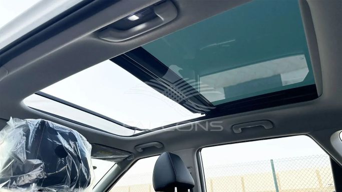 New Kia Seltos I Facelift, 1.6 l, 2025 in Dubai by Falcons GT Motors FZCO, White color. Other | AUTO.AE