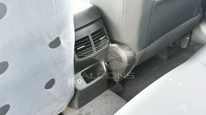 New Kia Seltos I Facelift, 1.6 l, 2025 in Dubai by Falcons GT Motors FZCO, White color. Other | AUTO.AE