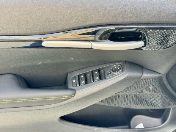 Новый Kia Seltos I Рестайлинг, 1.5 л, 2024 в Дубае от Titanum Cars Белый цвет. Other | AUTO.AE