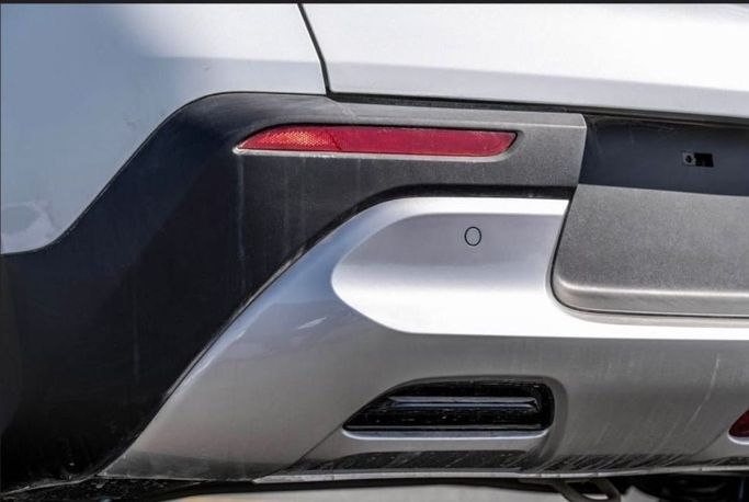 New Kia Sonet I, 1.5 l, 2023 in Dubai by Mohamed Hakim Motors, White color. GCC Specs | AUTO.AE