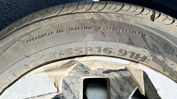 New Kia Sonet I Facelift, 1.0 l, 2024 in Dubai by Falcons GT Motors FZCO, White color. Other | AUTO.AE