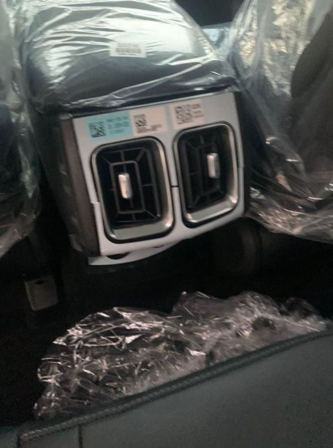 New Kia Sorento IV, 2.5 l, 2023 in Dubai by Mohamed Hakim Motors, Black color. Other | AUTO.AE