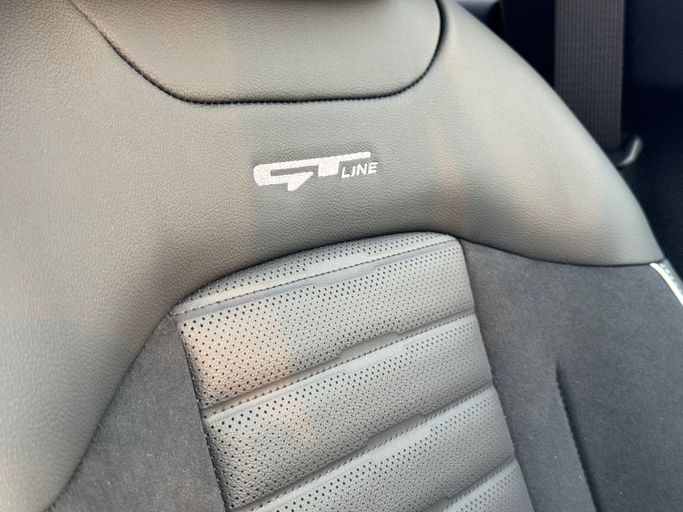 New Kia Sportage V, 2.0 l, 2024 in Dubai by MENAMOTORS, Black color. Other | AUTO.AE