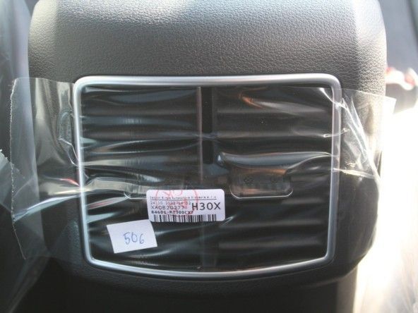 New Kia Sportage SWB V, 1.6 l, 2024 in Dubai by Titanum Cars, Black color. Other | AUTO.AE