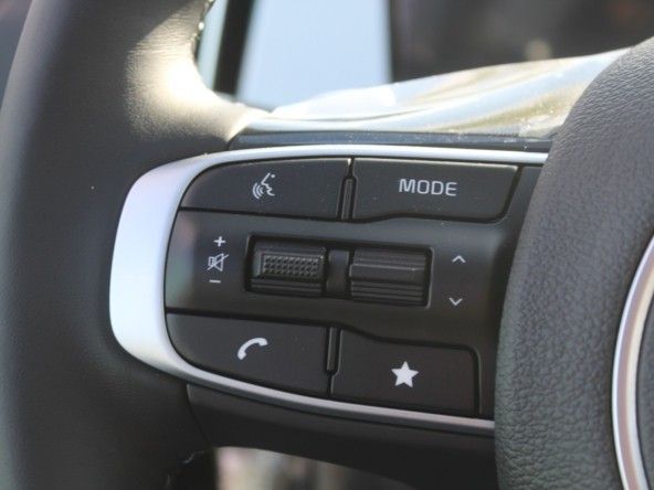 New Kia Sportage SWB V, 1.6 l, 2024 in Dubai by Titanum Cars, Black color. Other | AUTO.AE