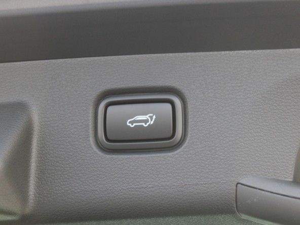 New Kia Sportage SWB V, 1.6 l, 2024 in Dubai by Titanum Cars, Black color. Other | AUTO.AE