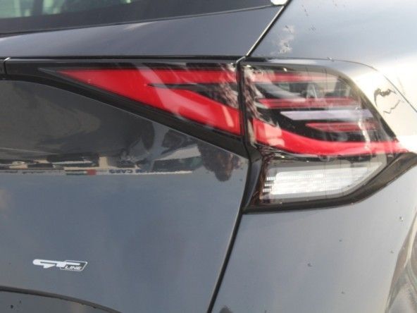 New Kia Sportage SWB V, 1.6 l, 2024 in Dubai by Titanum Cars, Black color. Other | AUTO.AE