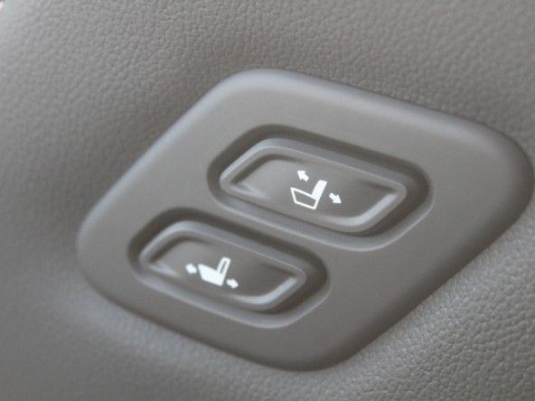 New Kia Sportage SWB V, 1.6 l, 2024 in Dubai by Titanum Cars, White color. Other | AUTO.AE