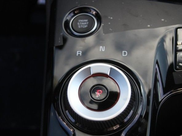 New Kia Sportage SWB V, 1.6 l, 2024 in Dubai by Titanum Cars, White color. Other | AUTO.AE