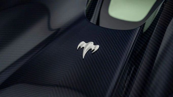 Used Koenigsegg Regera I, 5 l, 2019 in Dubai by Al Ain Class Motors, Grey color. GCC Specs | AUTO.AE
