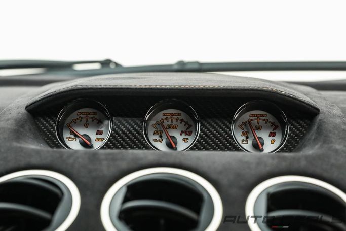 Подержанный Lamborghini Gallardo I Рестайлинг, 5.2 л, 2011 в Дубае от AUTO DEALS Оранжевый цвет. GCC | AUTO.AE