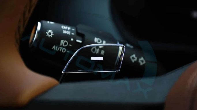 New Land Rover Defender Octa II, 4.4 l, 2025 in Dubai by Auto Max Group, Other Color color. GCC Specs | AUTO.AE