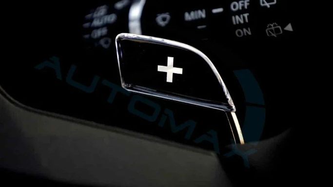 Новый Land Rover Defender Octa II, 4.4 л, 2025 в Дубае от Auto Max Group Зеленый цвет. GCC | AUTO.AE