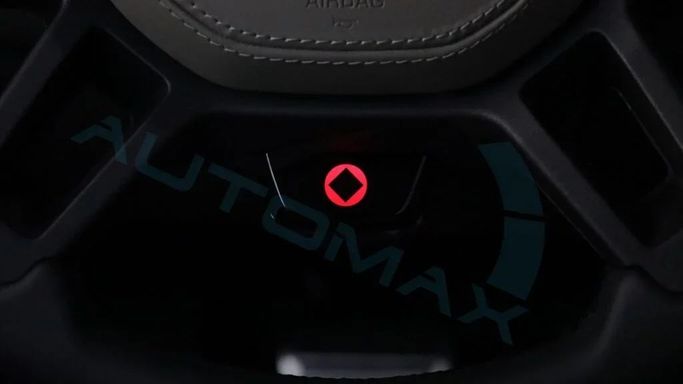 Новый Land Rover Defender 110 II, 2.0 л, 2025 в Дубае от Auto Max Group Зеленый цвет. Other | AUTO.AE