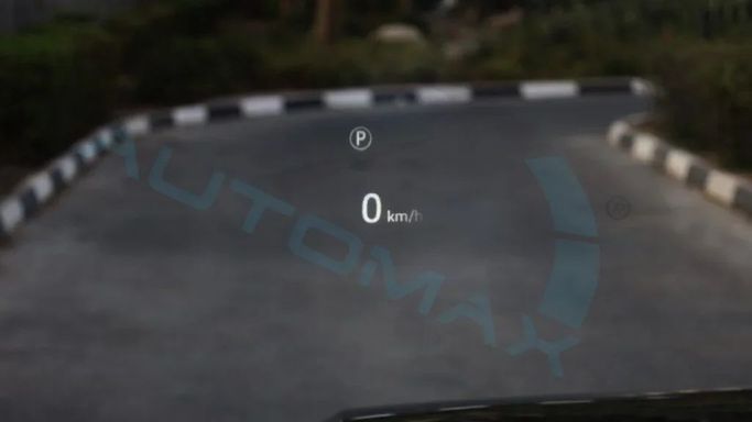 Новый Land Rover Defender 110 II, 2.0 л, 2025 в Дубае от Auto Max Group Зеленый цвет. Other | AUTO.AE