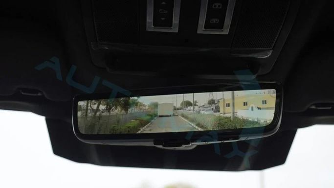 Новый Land Rover Defender 110 II, 2.0 л, 2025 в Дубае от Auto Max Group Зеленый цвет. Other | AUTO.AE