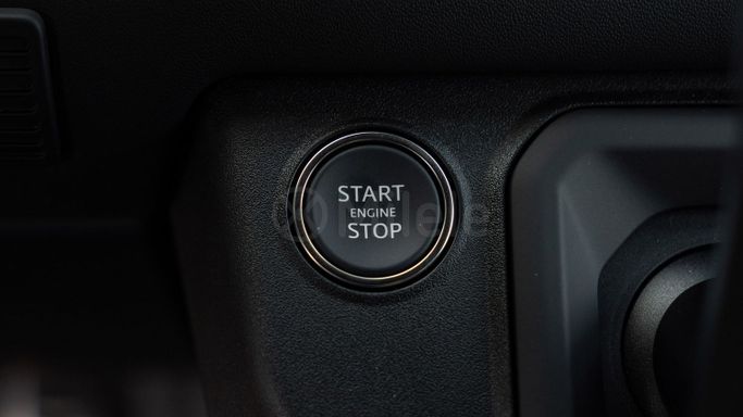 Новый Land Rover Defender 110 II, 5.0 л, 2025 в Дубае от Milele Черный цвет. Other | AUTO.AE