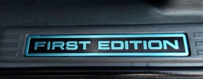 Новый Land Rover Defender P400 II, 3.0 л, 2022 в Дубае от Falcons GT Motors FZCO Золотистый цвет. Other | AUTO.AE