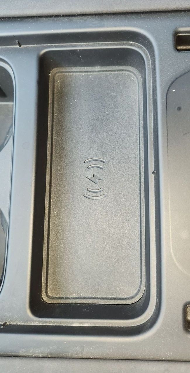 Новый Land Rover Defender 110 II, 2.0 л, 2023 в Дубае от Gulf Motors Белый цвет. Американская | AUTO.AE