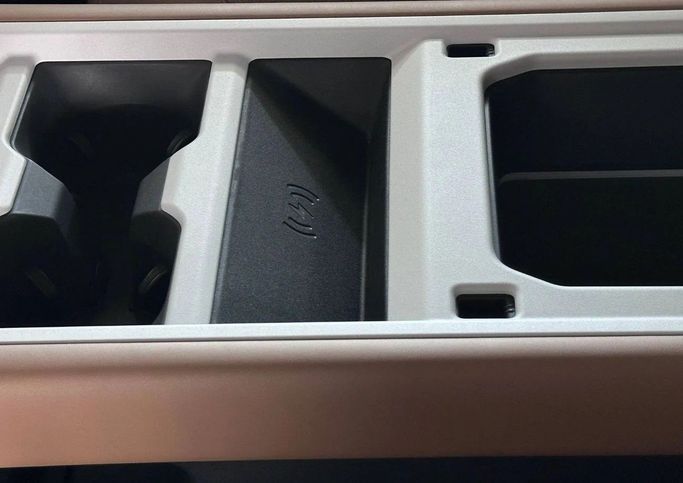 New Land Rover Defender P400 II, 3.0 l, 2025 in Dubai by The One Motors, Black color. European Specs | AUTO.AE