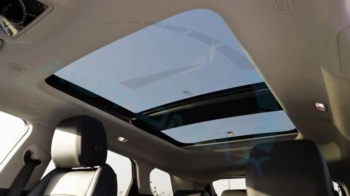 Новый Land Rover Range Rover P360 MHEV V, 3.0 л, 2024 в Дубае от Auto Max Group Черный цвет. Европейская | AUTO.AE