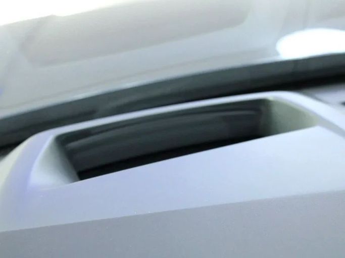 Новый Land Rover Range Rover P550e V, 3.0 л, 2025 в Дубае от Hot Wheel Used Motors Серый цвет. Other | AUTO.AE