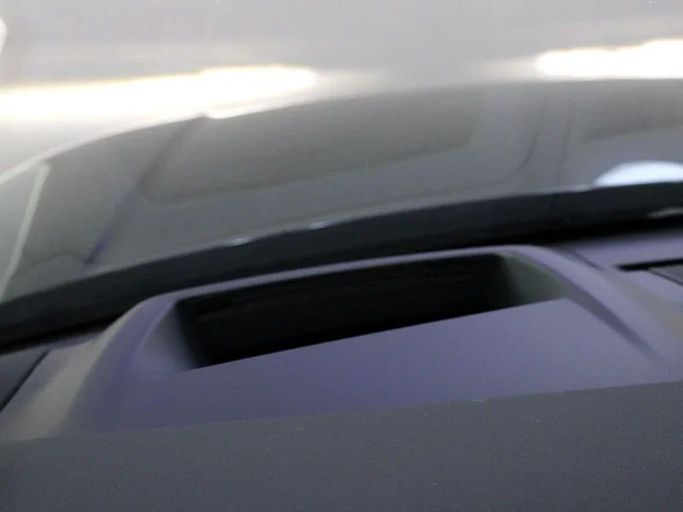 Подержанный Land Rover Range Rover P400 MHEV V, 3.0 л, 2024 в Дубае от Hot Wheel Used Motors Черный цвет. Other | AUTO.AE