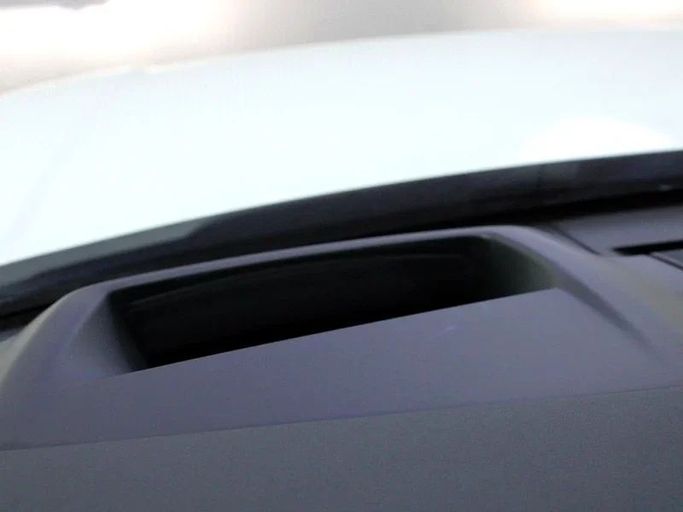 Подержанный Land Rover Range Rover P530 MHEV V, 4.4 л, 2023 в Дубае от Hot Wheel Used Motors Белый цвет. Other | AUTO.AE