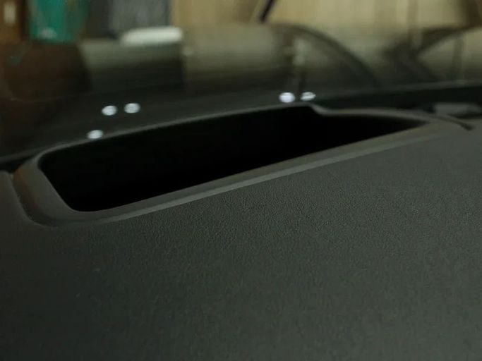 Подержанный Land Rover Range Rover IV Рестайлинг, 5.0 л, 2018 в Дубае от Hot Wheel Used Motors Черный цвет. Other | AUTO.AE