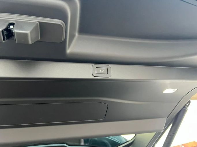 Новый Land Rover Range Rover P400 MHEV V, 3.0 л, 2025 в Дубае от My Way Motors Другой цвет цвет. Other | AUTO.AE