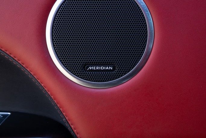 Подержанный Land Rover Range Rover Sport P525 II Рестайлинг, 5.0 л, 2019 в Дубае от Linda Cars Черный цвет. GCC | AUTO.AE