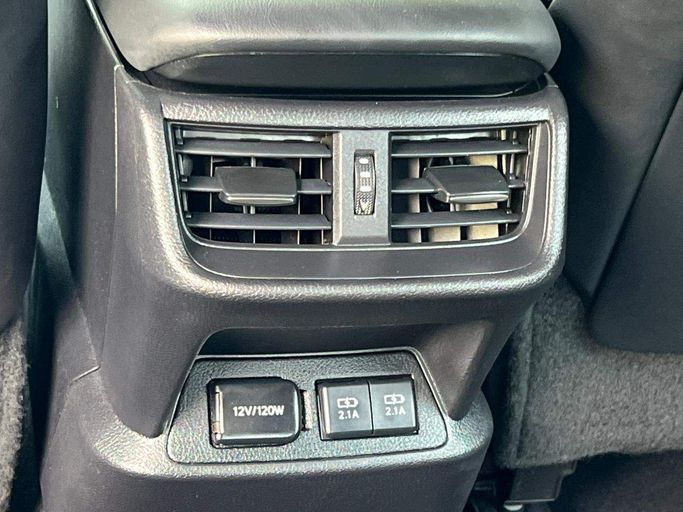 Used Lexus ES 350 VII, 3.5 l, 2021 in Dubai by Perstige Motos (SHJ), Blue color. American Specs | AUTO.AE