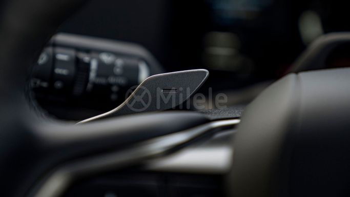 New Lexus GX 550 III, 3.4 l, 2024 in Dubai by Milele, White color. Other | AUTO.AE