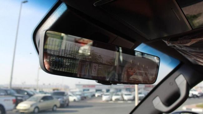 New Lexus LX 600 IV, 3.4 l, 2023 in Dubai by Falcons GT Motors FZCO, Black color. Other | AUTO.AE