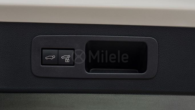 New Lexus LX 600 IV, 3.4 l, 2024 in Dubai by Milele, White color. Other | AUTO.AE