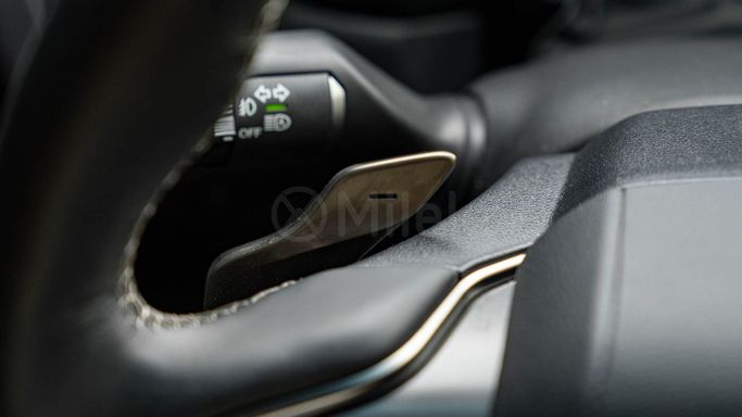 Новый Lexus LX 600 IV, 3.4 л, 2024 в Дубае от Milele Черный цвет. Other | AUTO.AE