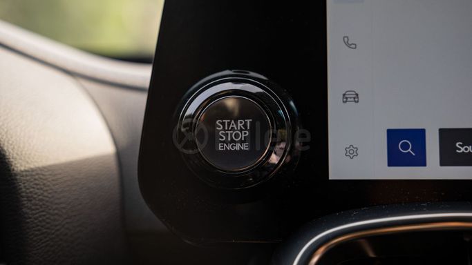 Новый Lexus LX 600 IV, 3.4 л, 2024 в Дубае от Milele Черный цвет. Other | AUTO.AE