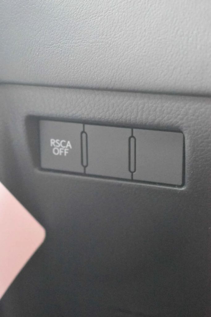 Новый Lexus LX 700h IV, 3.4 л, 2025 в Дубае от My Way Motors Черный цвет. GCC | AUTO.AE