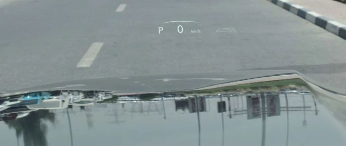 Новый Lexus LX 700h IV, 3.4 л, 2025 в Дубае от My Way Motors Черный цвет. GCC | AUTO.AE