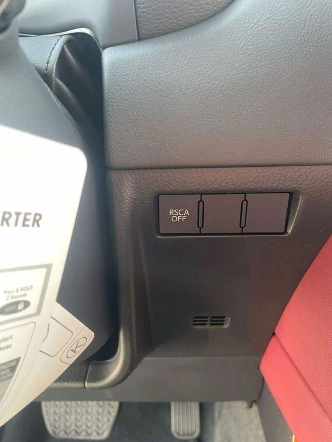 New Lexus LX 600 IV, 3.4 l, 2025 in Dubai by World Center Motors FZE, Black color. GCC Specs | AUTO.AE