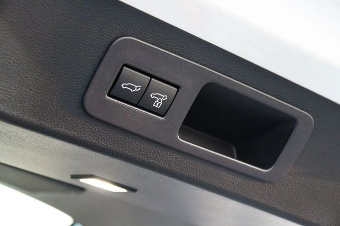 New Lexus LX 600 IV, 3.4 l, 2024 in Dubai by Atlantic Motors FZCO, Black color. GCC Specs | AUTO.AE