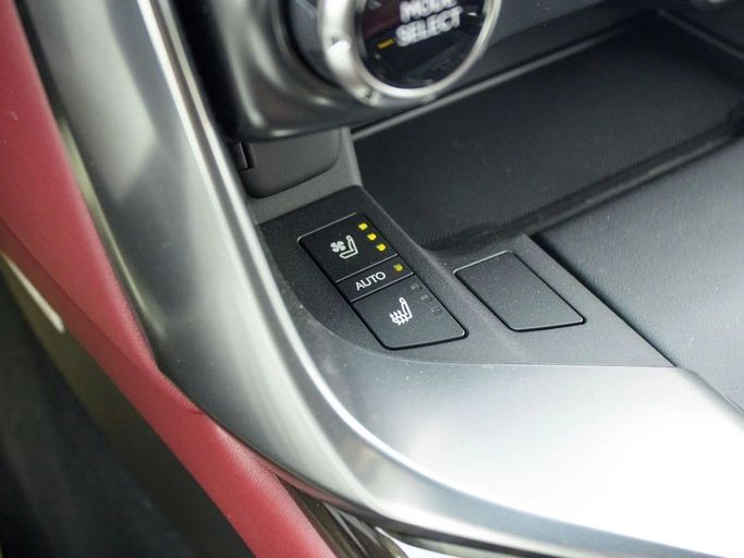 New Lexus LX 700h IV, 3.4 l, 2025 in Dubai by Al Rawnaq Motors , Black color.  | AUTO.AE