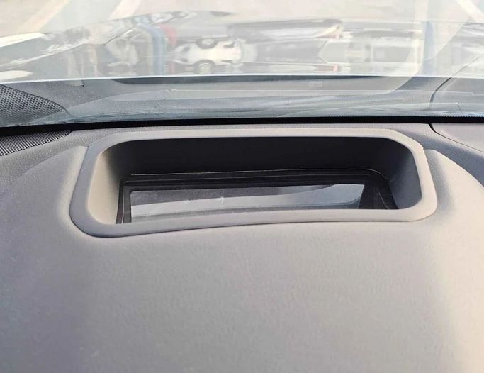 Новый Lexus NX 350 II, 2.4 л, 2024 в Дубае от SK Motors Серый цвет. Other | AUTO.AE