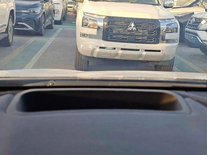 Новый Lexus NX 350h II, 2.5 л, 2024 в Дубае от SK Motors Черный цвет. GCC | AUTO.AE