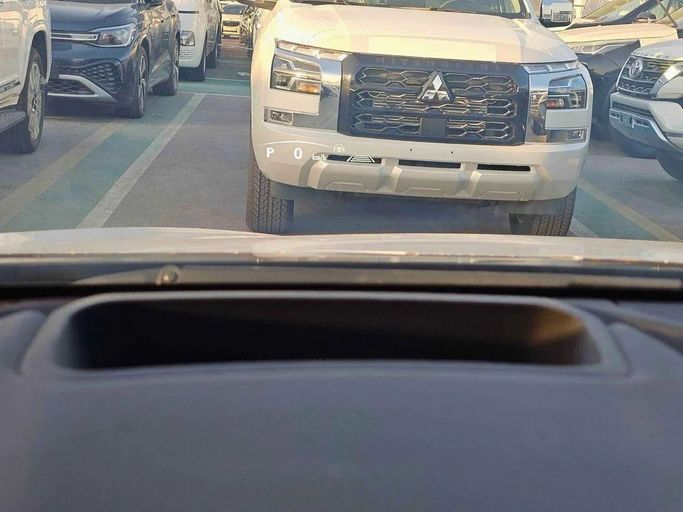 New Lexus NX 350h II, 2.5 l, 2024 in Dubai by SK Motors, White color. GCC Specs | AUTO.AE