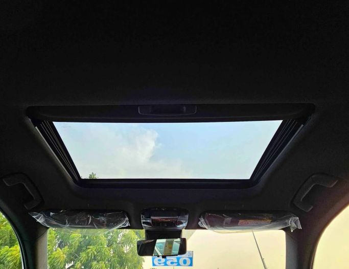 Новый Lexus NX 350 II, 2.4 л, 2025 в Дубае от SK Motors Серебристый цвет. Other | AUTO.AE