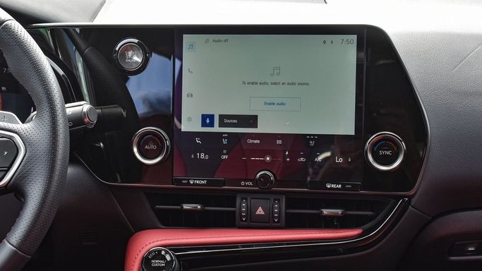 New Lexus NX 350 II, 2.4 l, 2022 in Dubai by Saad Idan Motors, Green color. GCC Specs | AUTO.AE